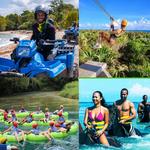 Chukka Caribbean Adventures
