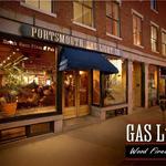 Portsmouth Gas Light Co.