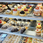 St. Rocco's Bakery