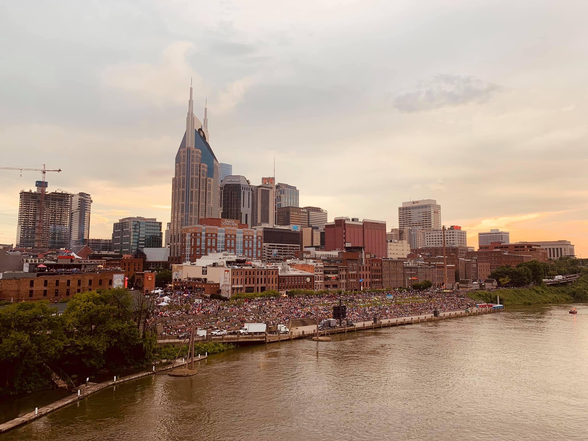 The Wedding Website of Julia Trygar and Anthony Pietrowski