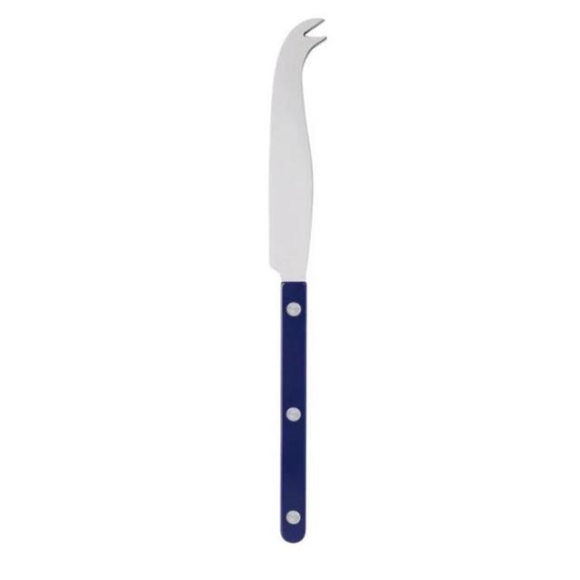 Sabre Paris Bistrot Shiny Cheese Knife