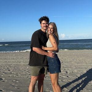 Honeymoon Fund