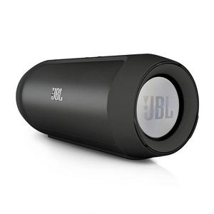 JBL Charge 2 Portable Bluetooth Stereo Speaker