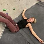 High Point Climbing and Fitness - Riverside