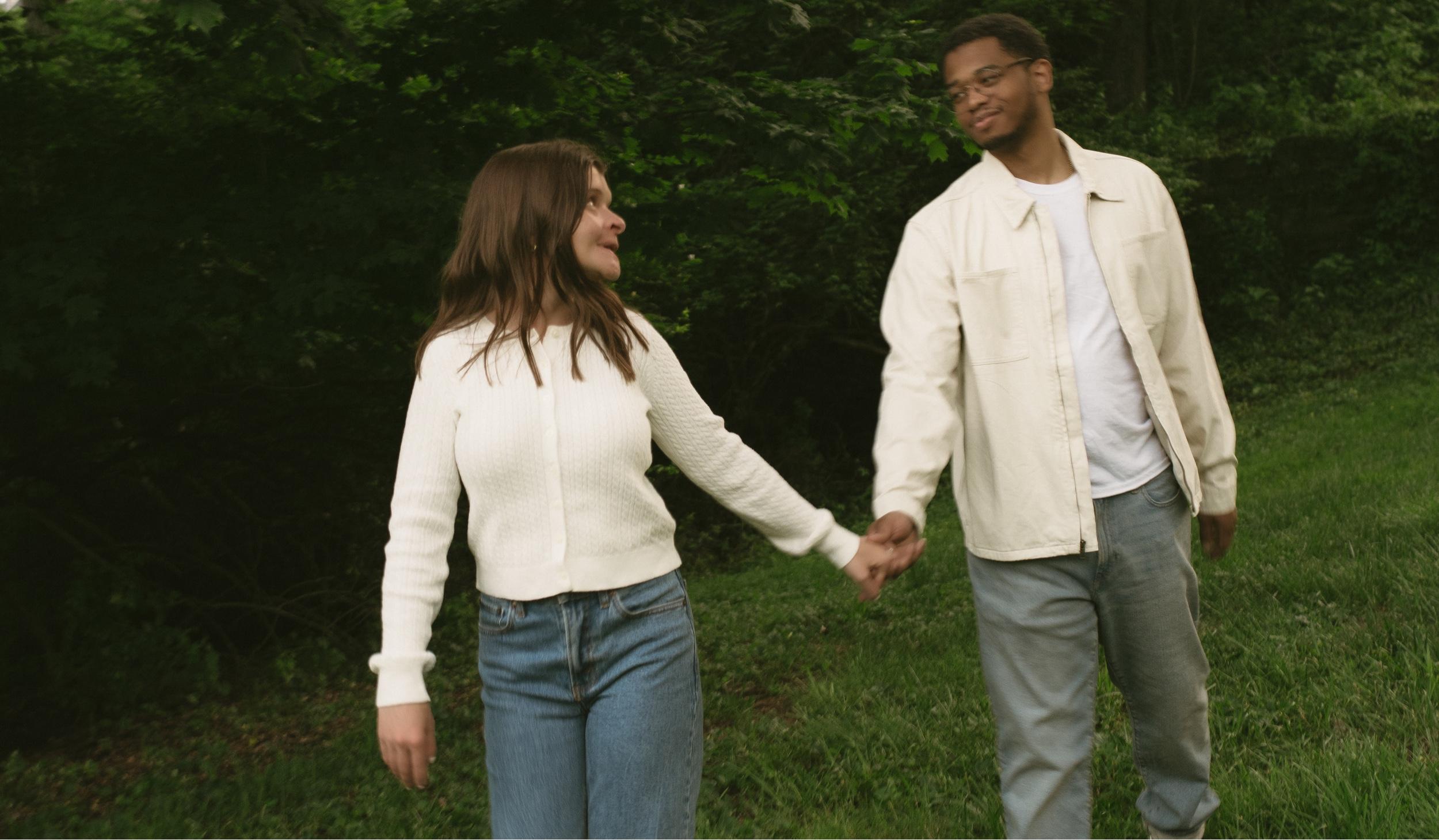 Hero Slideshow Image 1