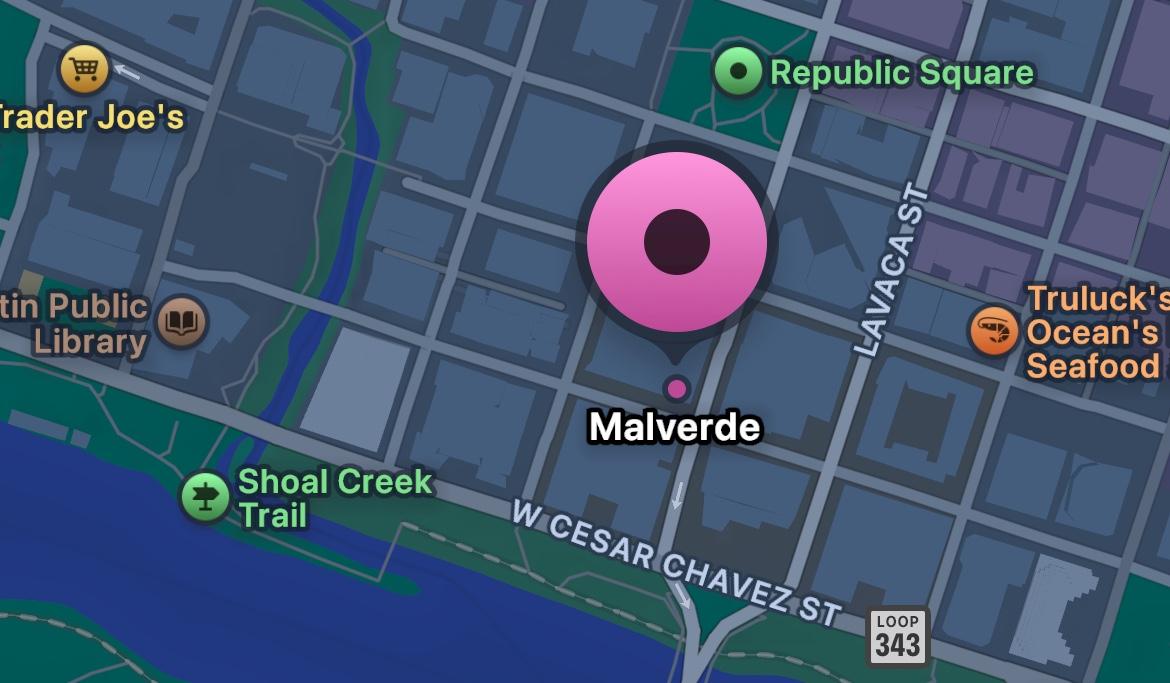 The Wedding Website of Marivel Mendez and Shane Scholwinski