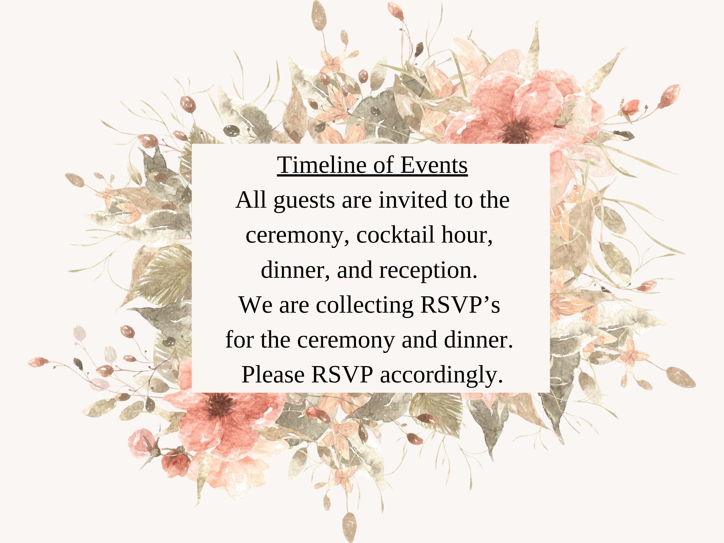 The Wedding Website of Nicole Pfahning and Ryan McCue