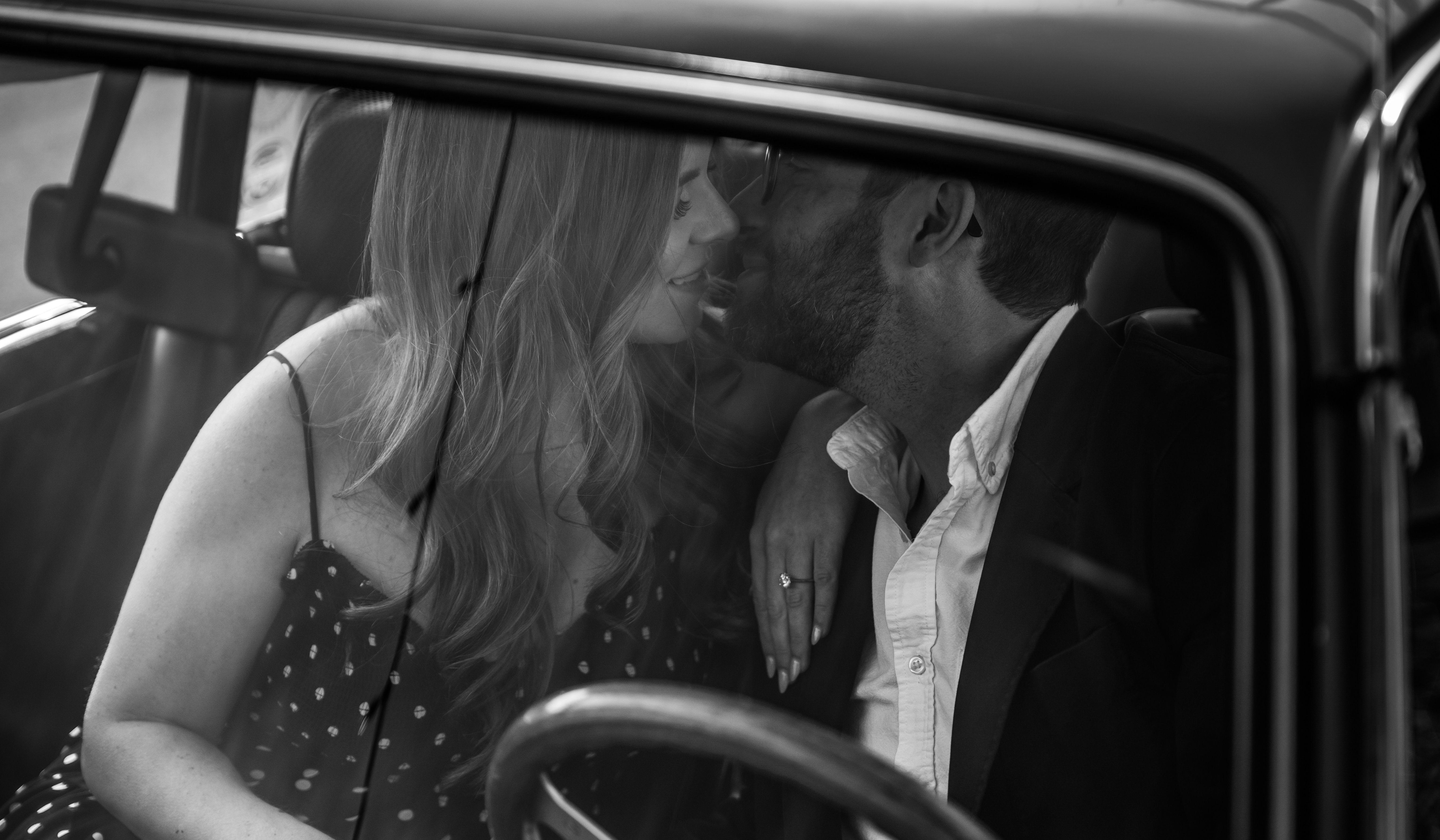 Hero Slideshow Image 4