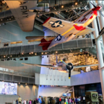 The National WWII Museum