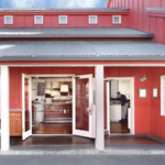 Boon Fly Café