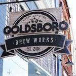 Goldsboro Brew Works