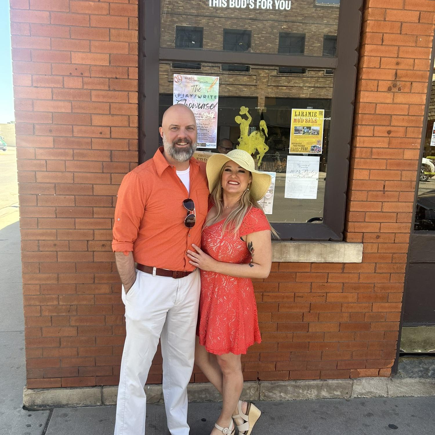 Derby day 2024