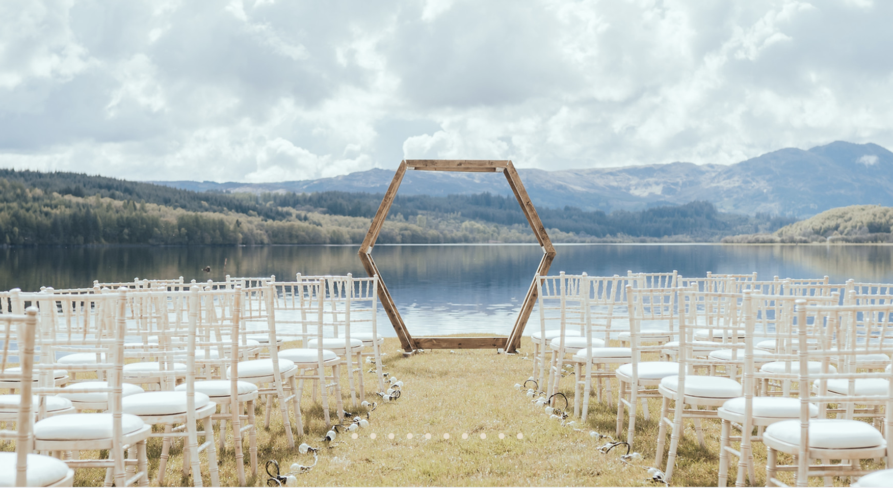 Footer image