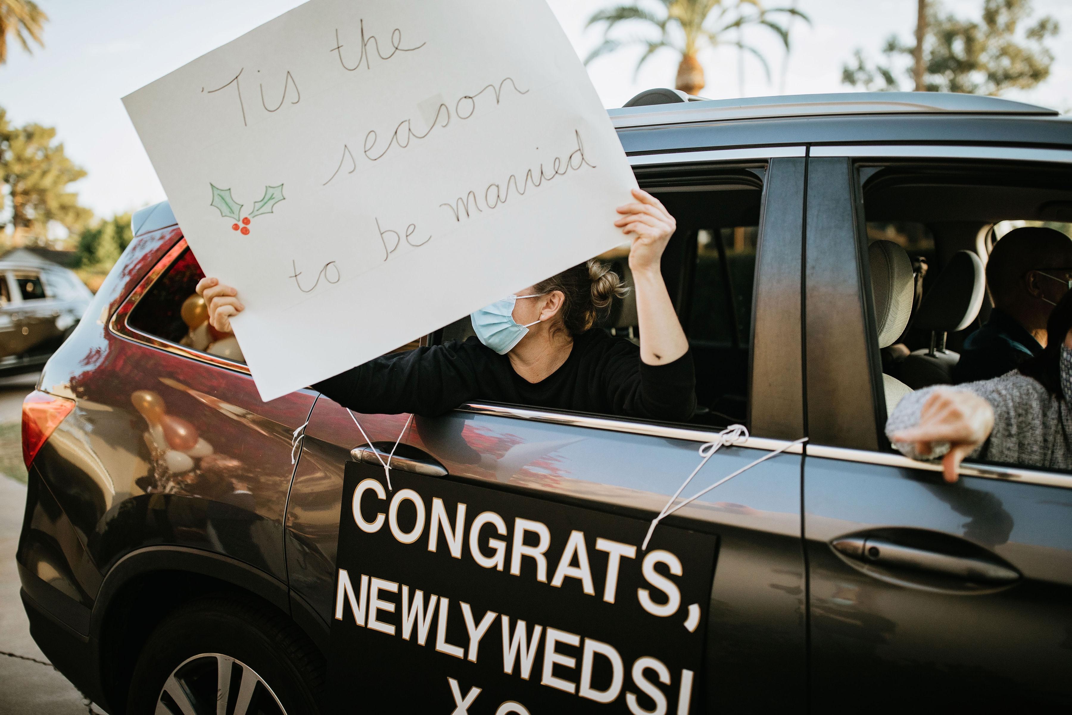 The Wedding Website of Mary Kate Martin and Josh Cutlip