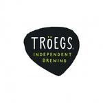 Tröegs Independent Brewing