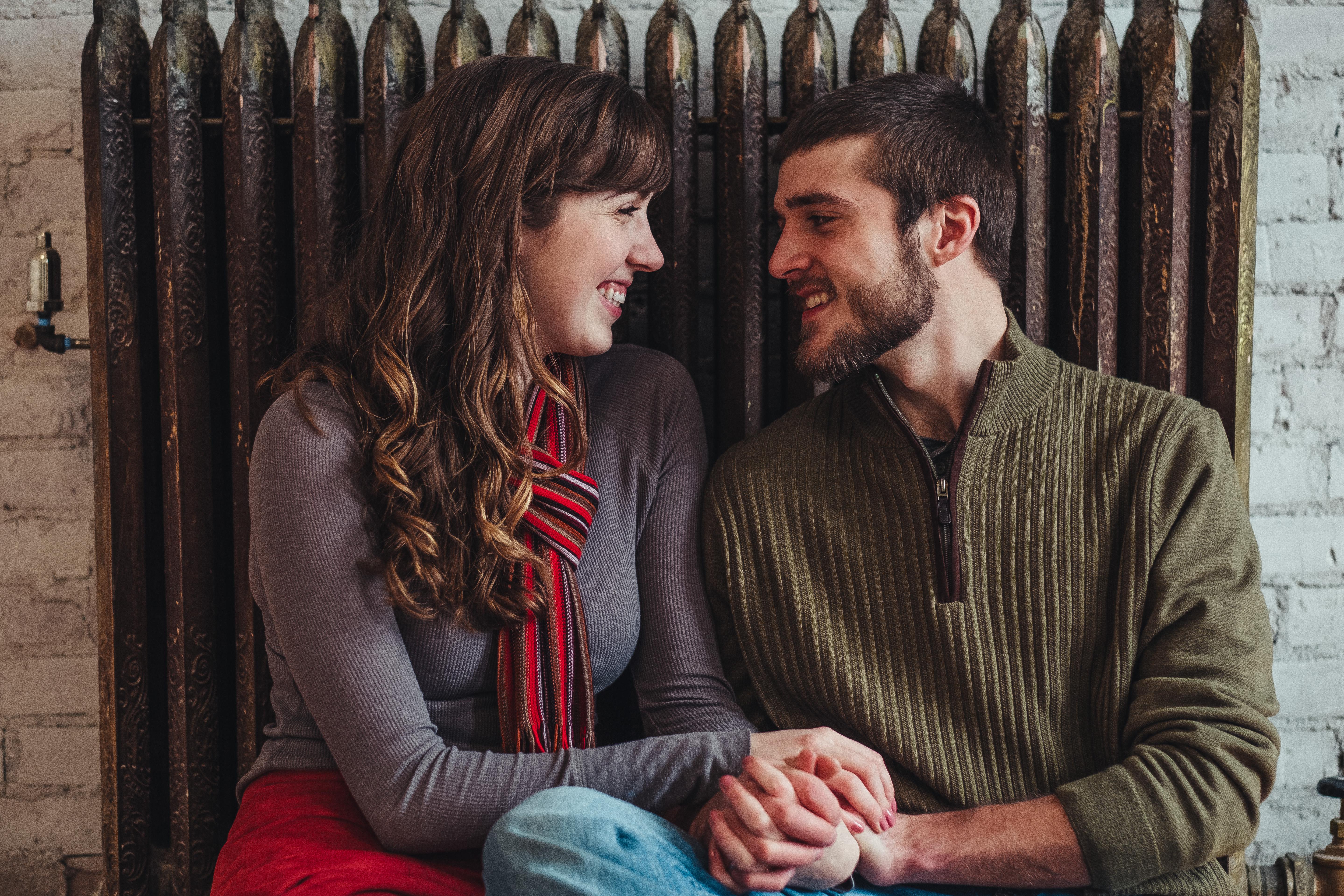 The Wedding Website of Audra Thurston and Kyle Hiltunen