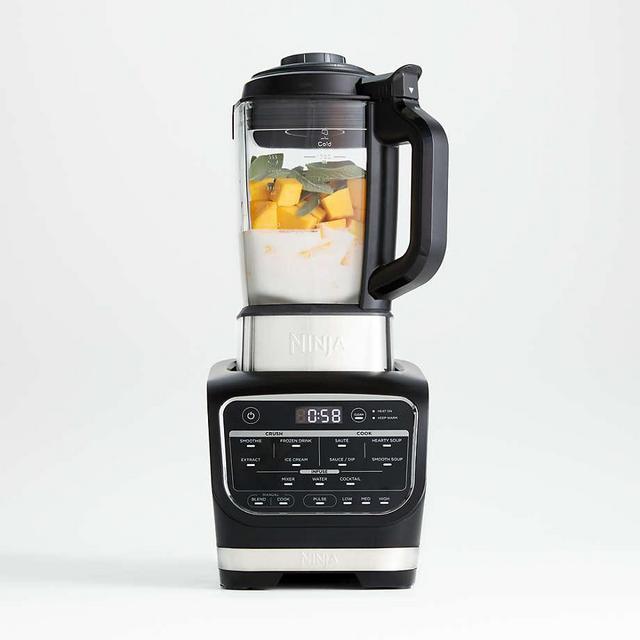 Ninja ® Foodi ™ Cold and Hot Blender