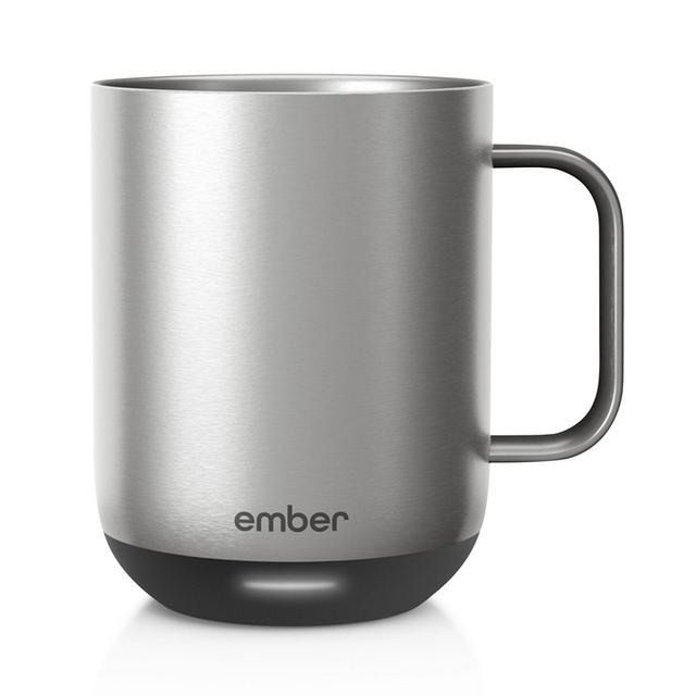 Ember Gen 2 Heating Mug, 10 oz.