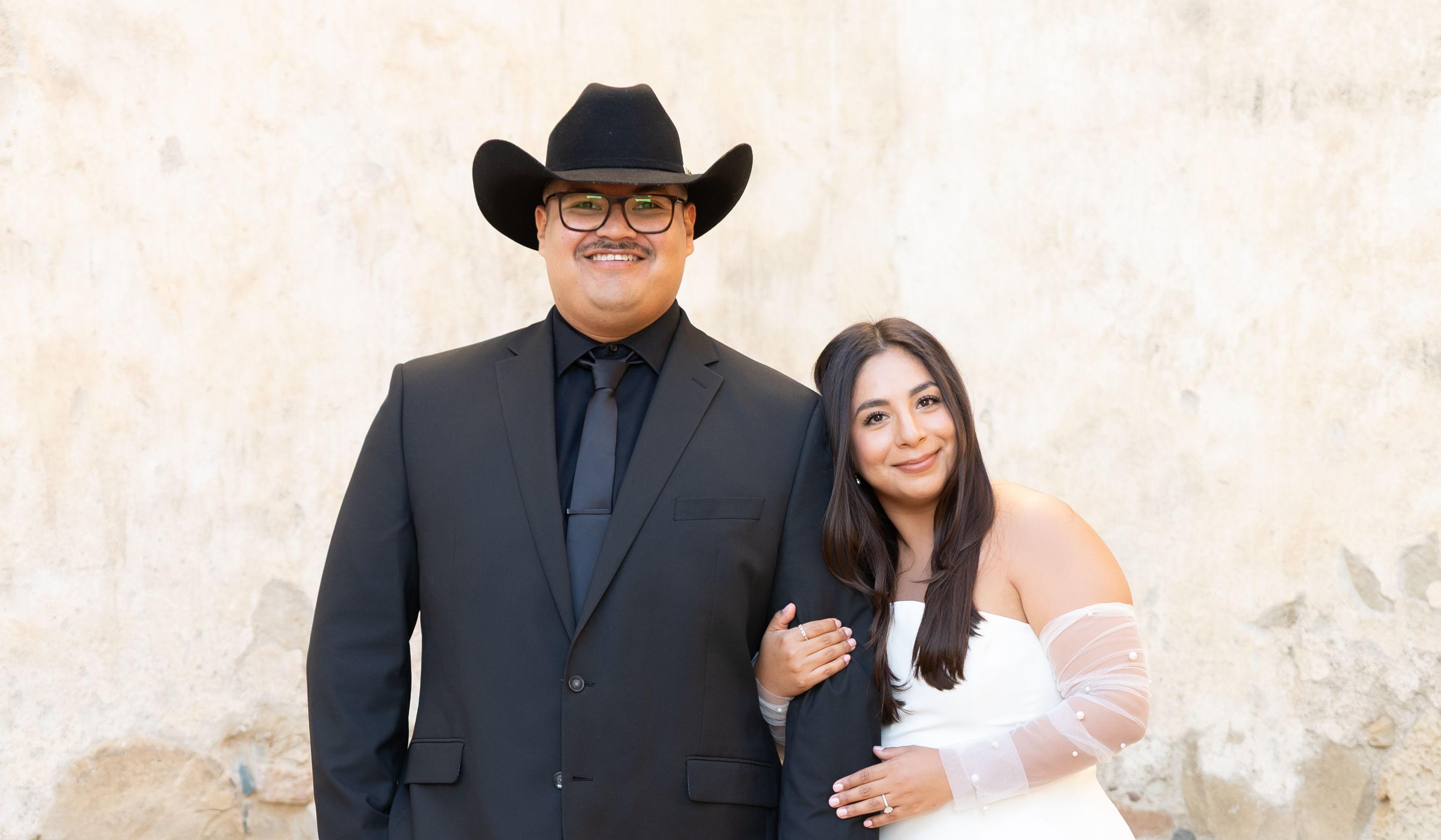 Hero Slideshow Image 4