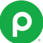 Publix Super Market at Champions Gate Village