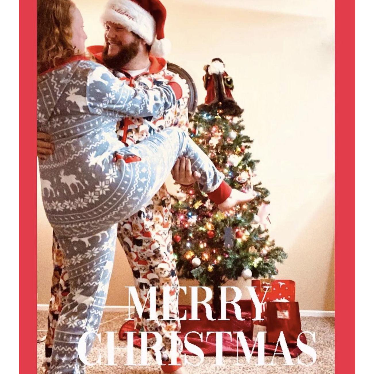 Christmas 2020
