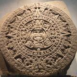 Museo Nacional de Antropología