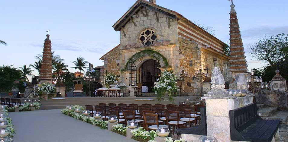 The Wedding Website of Nicole Cortes and Randy Acosta