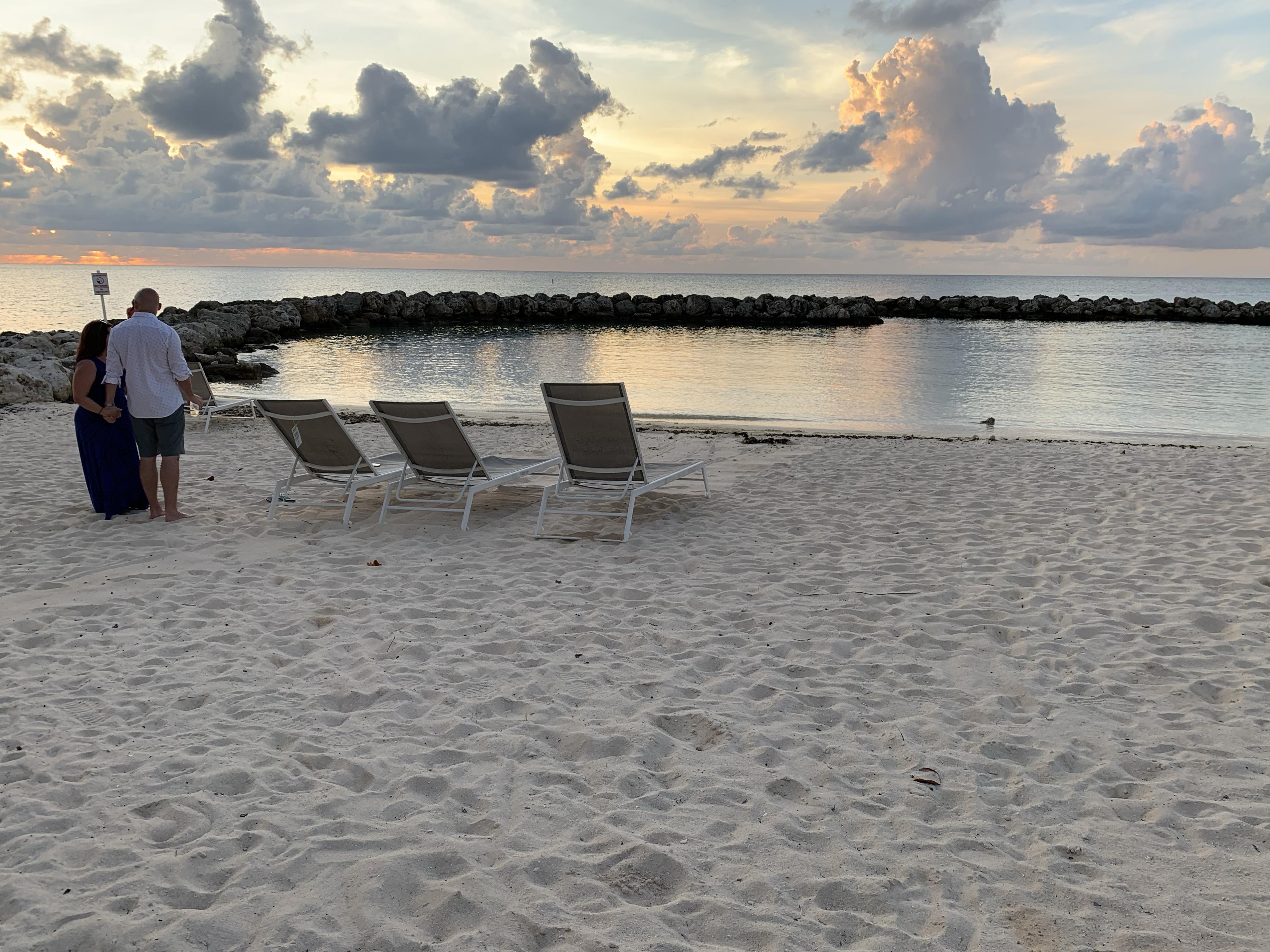 8662db83-15ce-4035-9c0b-92ec94002d9f