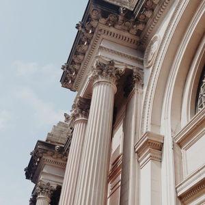 Museums