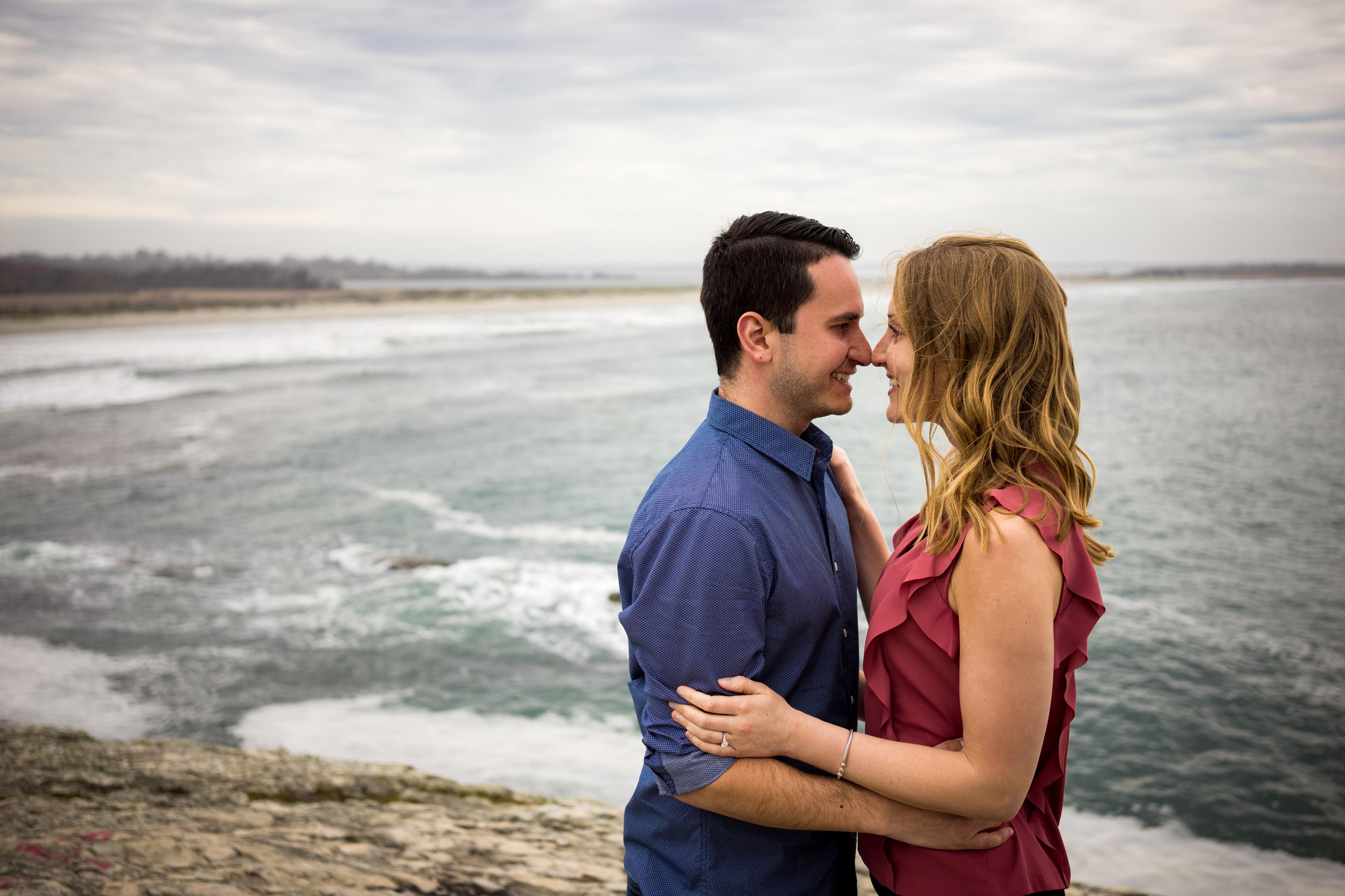 The Wedding Website of Olivia Buck and Erik Olmo