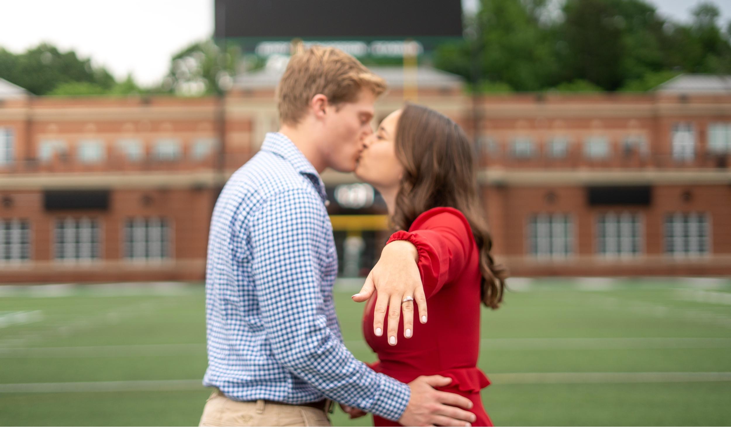 Hero Slideshow Image 0