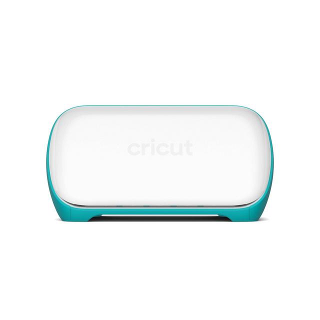 Cricut Joy Cutting and Writing Machine
