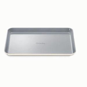 Medium Baking Sheet, Cream | Caraway