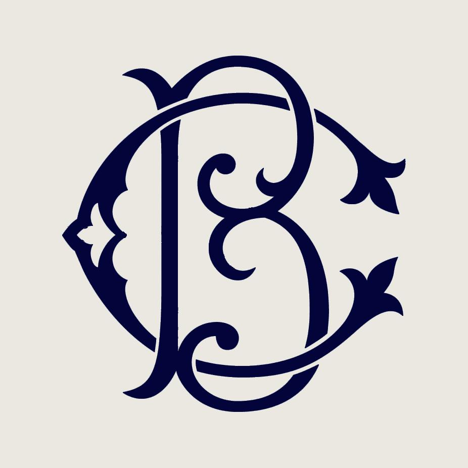 The Wedding Website of Brooke Jacobs and Chris Currans