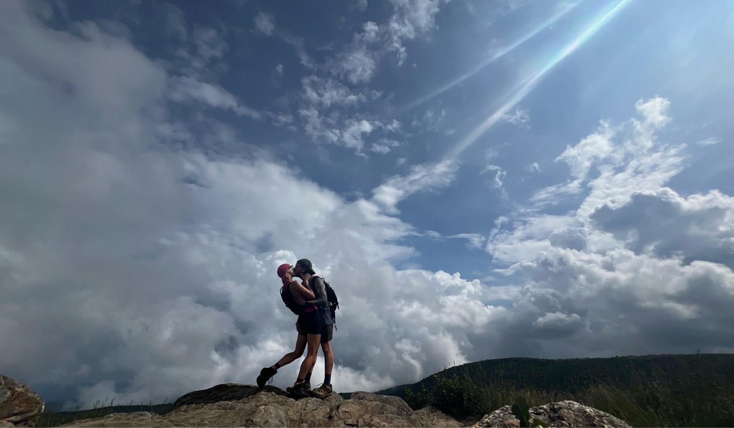 The Wedding Website of Sierra Fischer and Dez Cacciotti