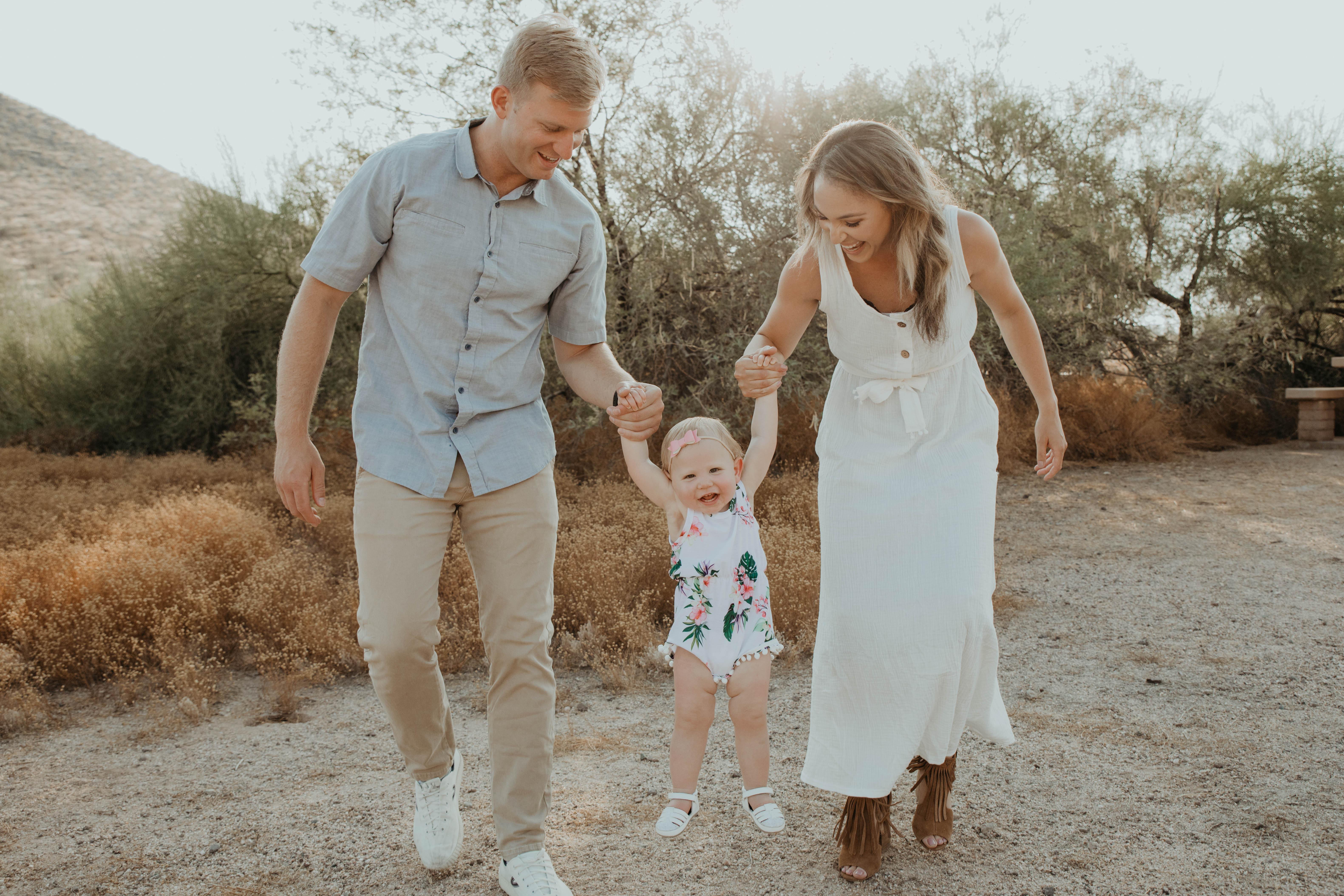 The Wedding Website of Alexander Blonsky and Julie Redus