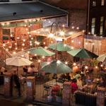 Siné Irish Pub