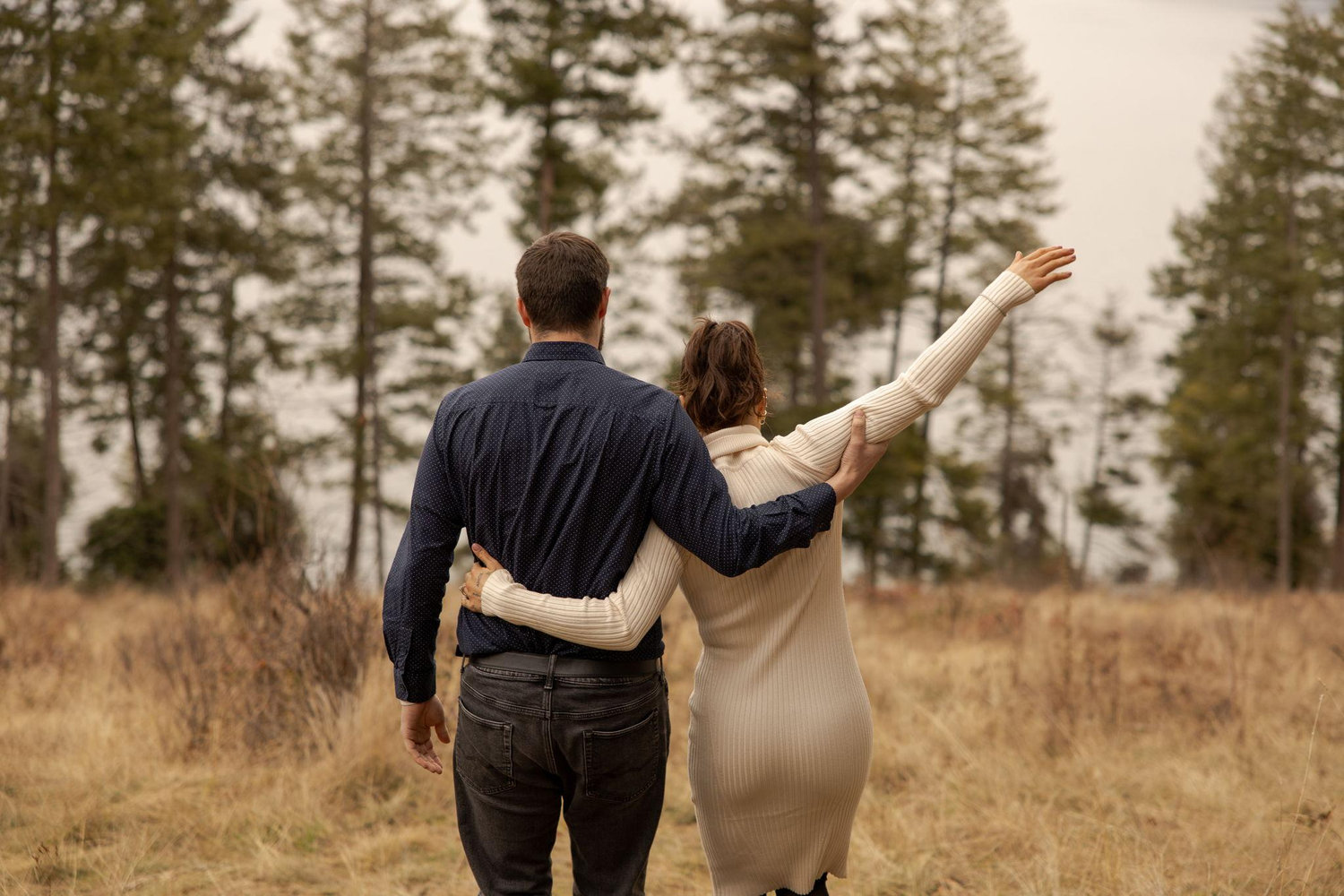 The Wedding Website of Camille Sorensen and Auston Unland