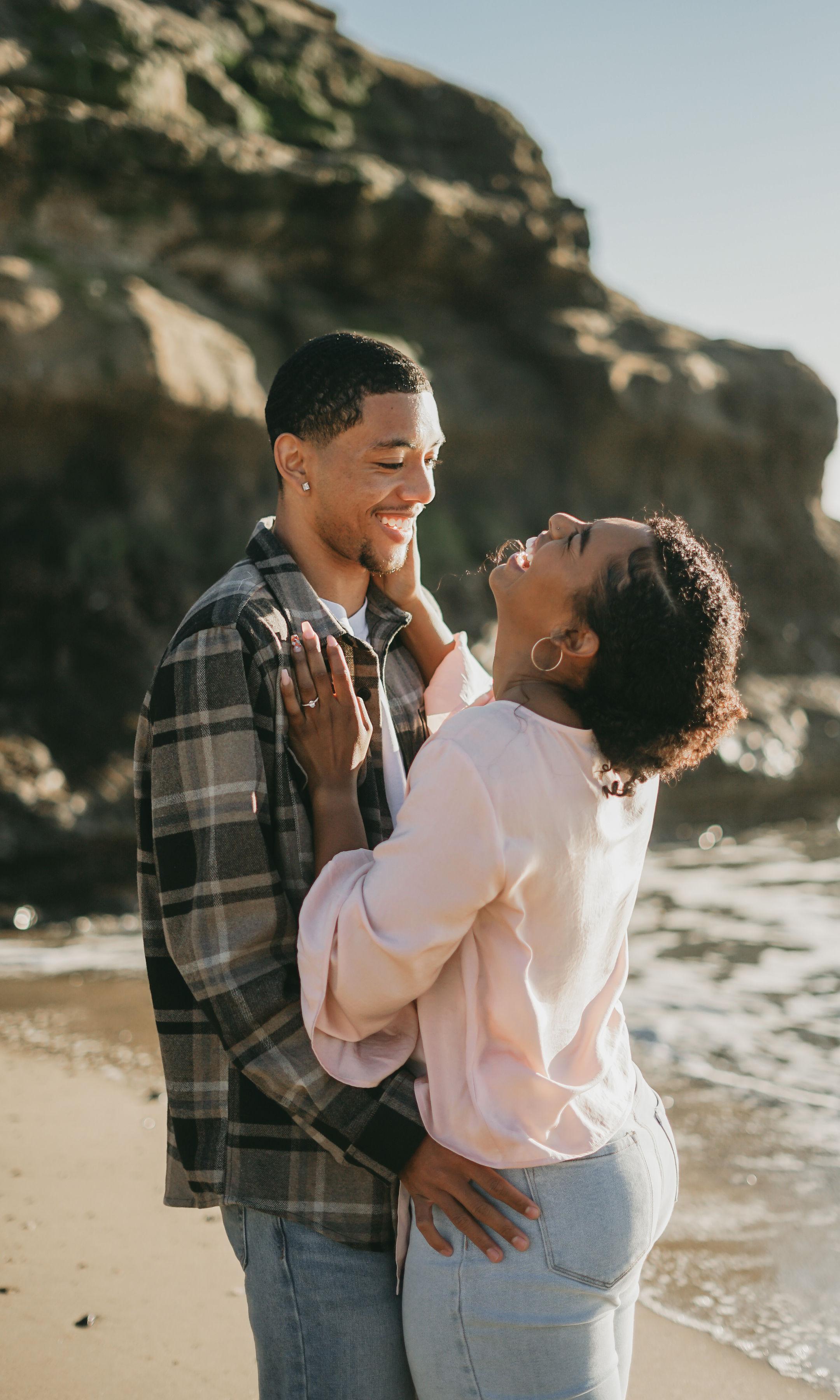 The Wedding Website of Hannah Williams and Phoenix Shackelford