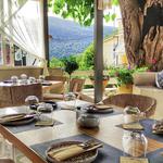 Mastelo Restaurant & Bar