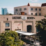 Lakefront Brewery