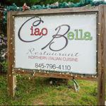 Ciao Bella