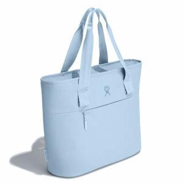 20 L Insulated Tote