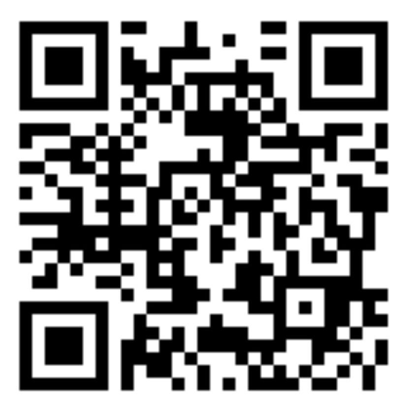 The Wedding Website of Jessica Marie Solis and Jerry Bernard Jurach, IV
