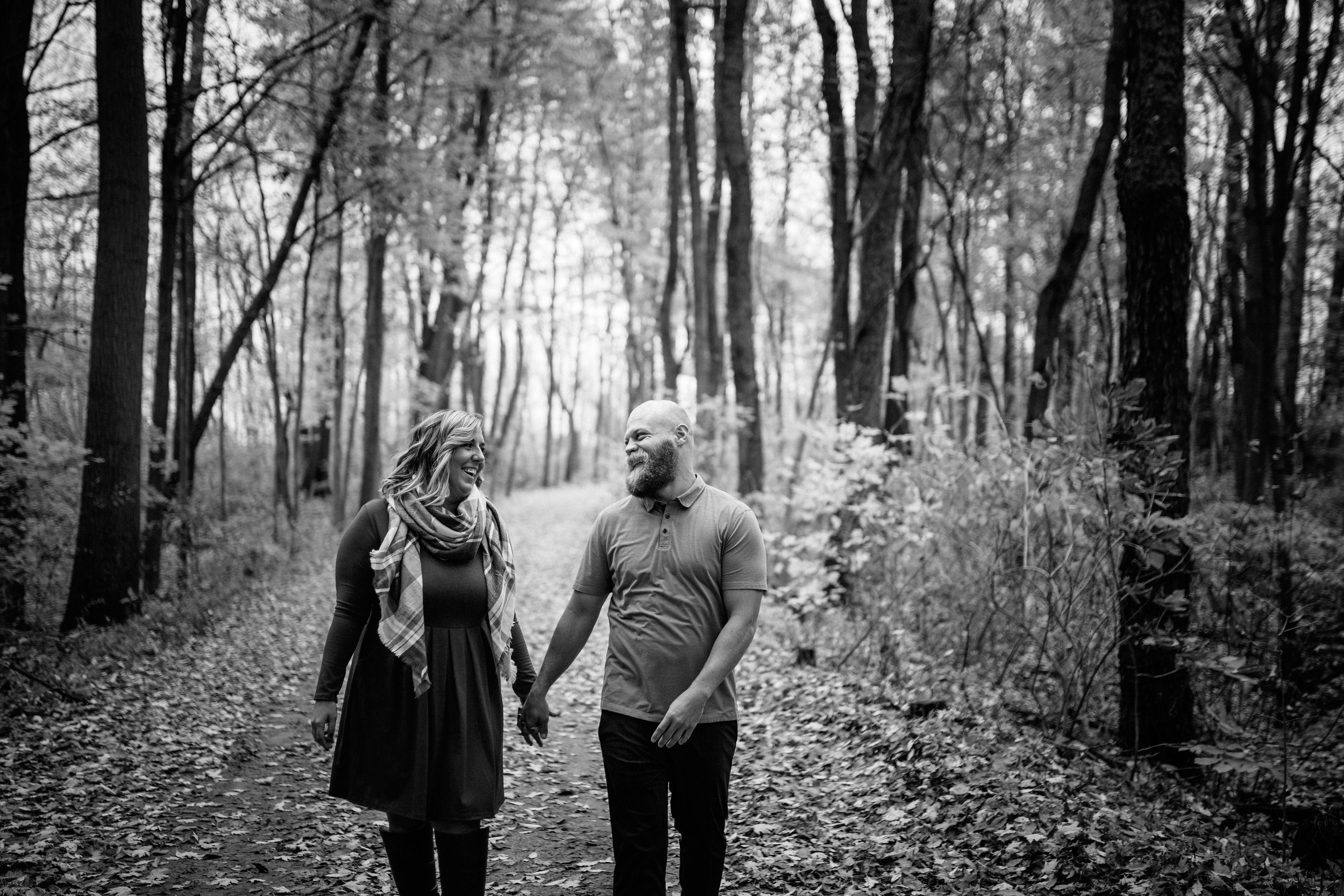 The Wedding Website of Meghan Barone and Eric Schaar