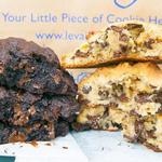 Levain Bakery