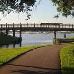 Nathan Benderson Park