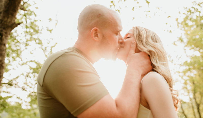 Caitlin Campbell and Zachary Merksamer's Wedding Website