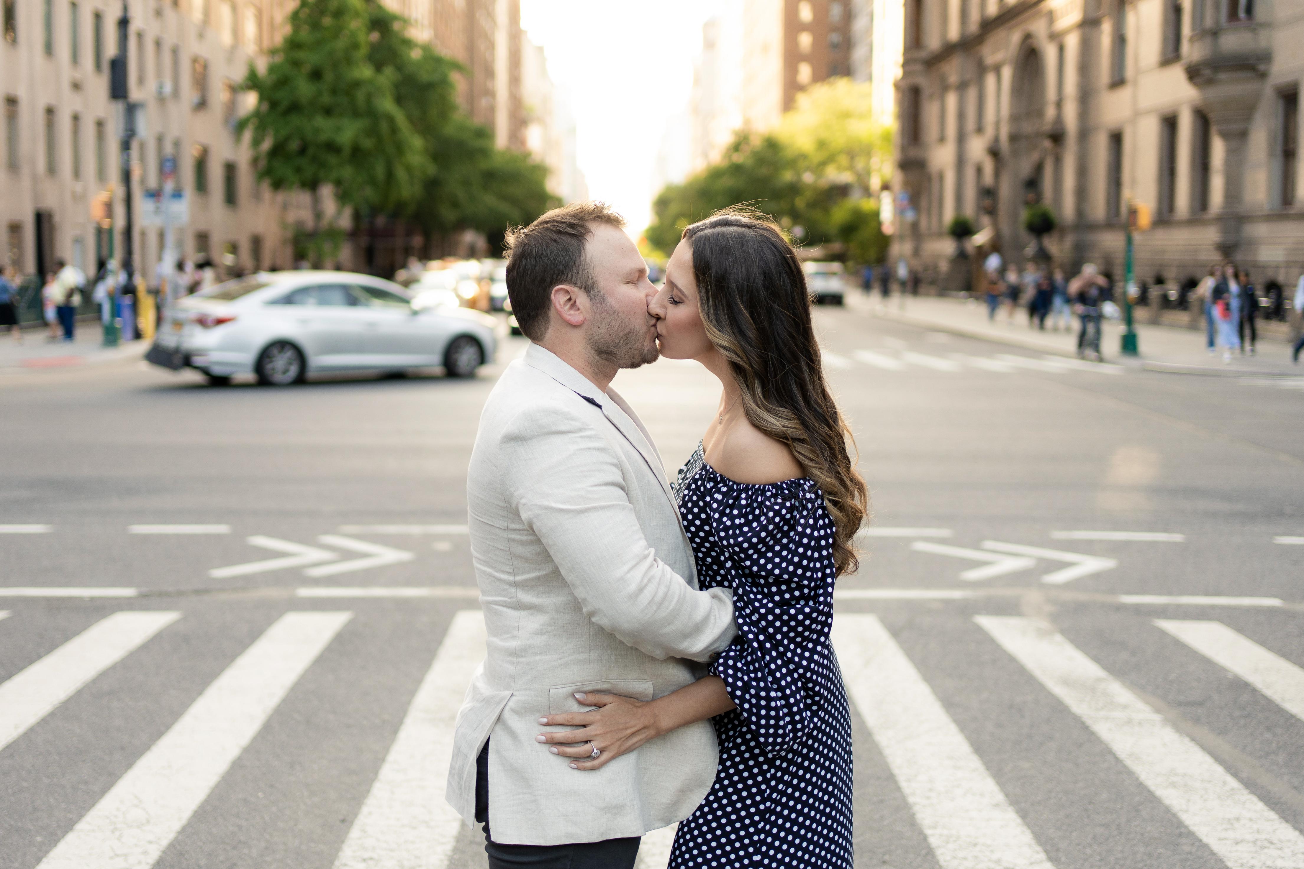 The Wedding Website of Sofiya Smaluch and Andriy Kudryk