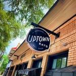 Uptown Eats